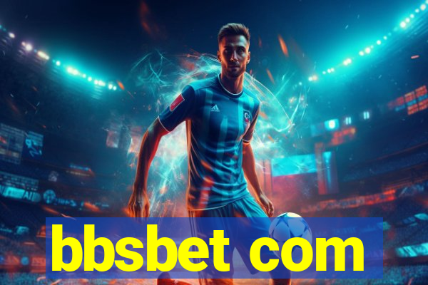 bbsbet com